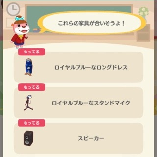 image5.jpeg