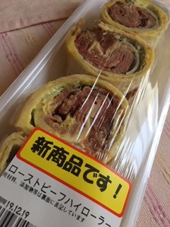 image10.jpeg