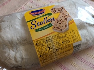 image13.jpeg