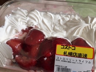 image2.jpeg