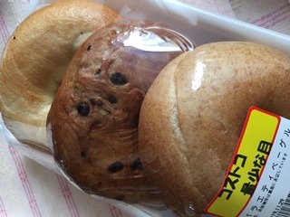 image3.jpeg