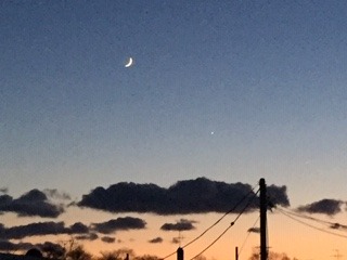 image6.jpeg