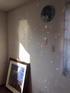 image8.jpeg