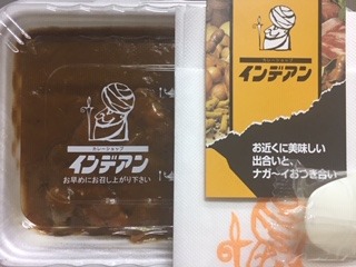 image1.jpeg