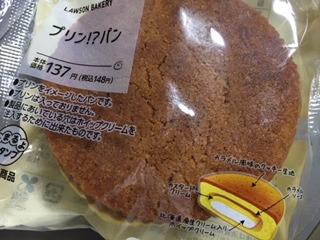 image11.jpeg
