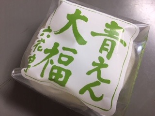 image8.jpeg