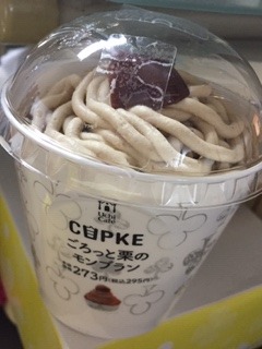 image1.jpeg