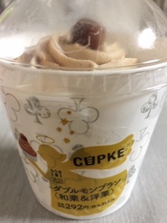 image10.jpeg