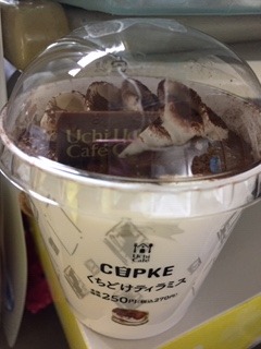 image2.jpeg