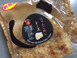 image4.jpeg