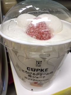 image5.jpeg