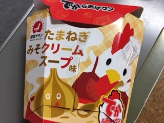 image6.jpeg