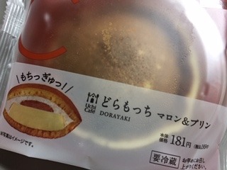 image7.jpeg