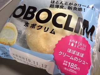 image8.jpeg