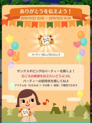 image5.jpeg