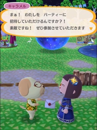 image6.jpeg