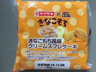 image1.jpeg