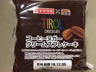 image3.jpeg
