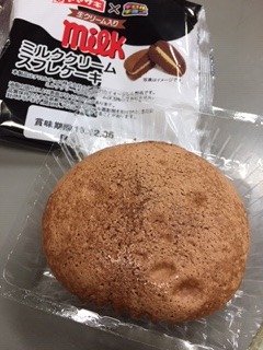 image4.jpeg