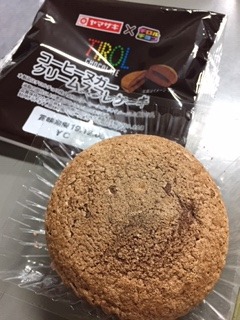 image6.jpeg