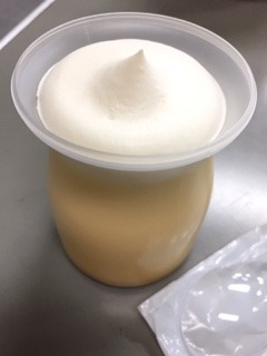 image1.jpeg