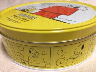 image12.jpeg