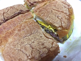image2.jpeg