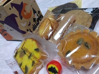 image5.jpeg