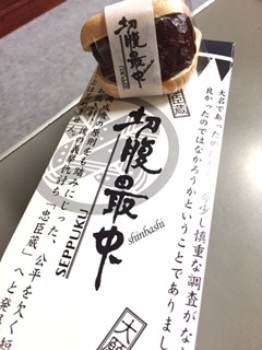 image7.jpeg