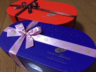 image9.jpeg