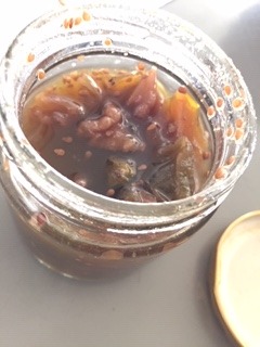 image10.jpeg