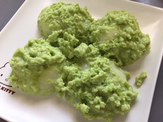 image11.jpeg