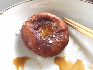 image12.jpeg