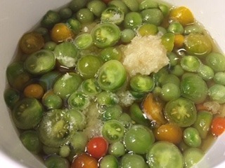 image13.jpeg