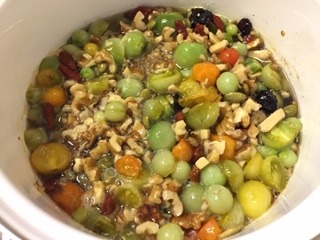 image14.jpeg