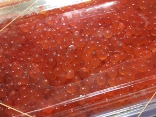 image9.jpeg