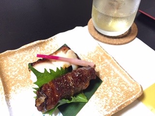 image1.jpeg