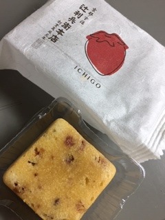 image10.jpeg