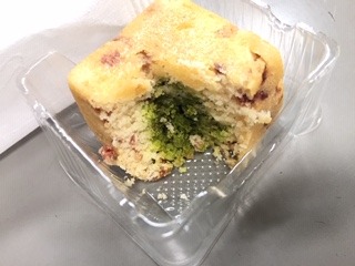 image11.jpeg