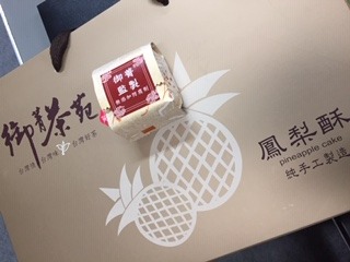 image12.jpeg