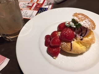 image3.jpeg