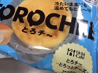 image6.jpeg