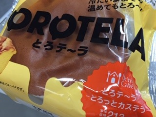 image7.jpeg