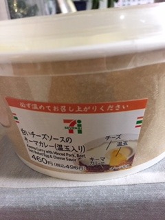image8.jpeg
