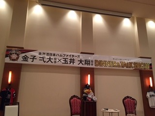 image1.jpeg