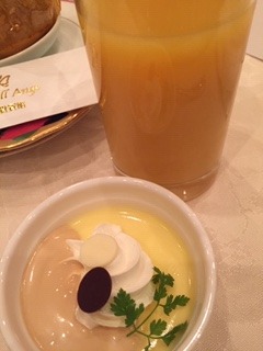 image2.jpeg
