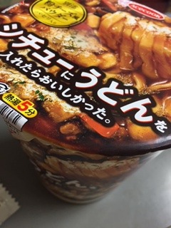 image6.jpeg