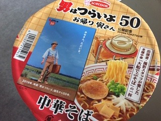 image7.jpeg