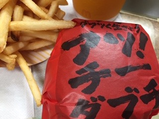 image8.jpeg
