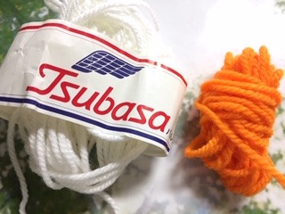 にくきゅうコースター…からの、: Tiocfaidh an Earrach